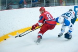 161123 Хоккей матч ВХЛ Ижсталь - Зауралье - 046.jpg